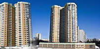 срочно продать квартиру в Москве